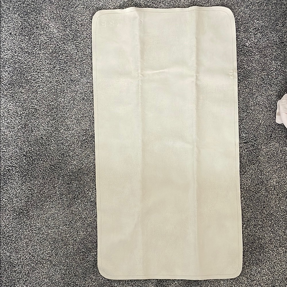 Gathre micro mat